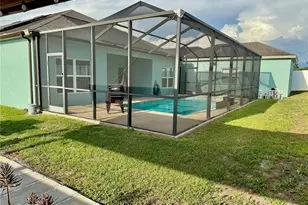 1201 Lavender Jewel Ct, Plant City, FL 33563 - Photo 17