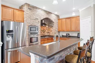 1201 Lavender Jewel Ct, Plant City, FL 33563 - Photo 11