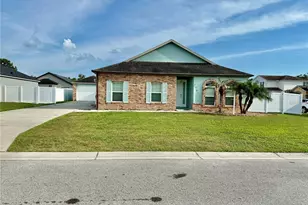 1201 Lavender Jewel Ct, Plant City, FL 33563 - Photo 1