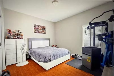 1201 Lavender Jewel Court, Plant City, FL 33563 - Photo 15