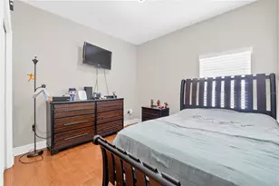 1201 Lavender Jewel Ct, Plant City, FL 33563 - Photo 13