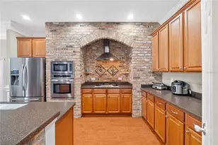 1201 Lavender Jewel Ct, Plant City, FL 33563 - Photo 9