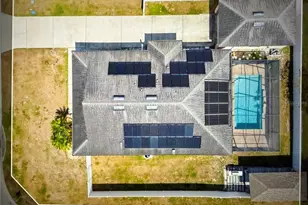 1201 Lavender Jewel Ct, Plant City, FL 33563 - Photo 3