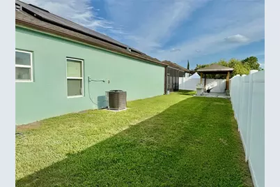 1201 Lavender Jewel Court, Plant City, FL 33563 - Photo 21