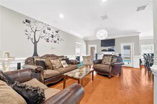 1201 Lavender Jewel Ct, Plant City, FL 33563 - Photo 7