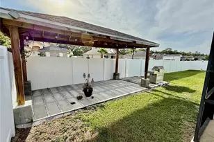 1201 Lavender Jewel Ct, Plant City, FL 33563 - Photo 23