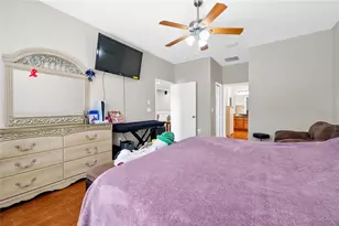 1201 Lavender Jewel Ct, Plant City, FL 33563 - Photo 13