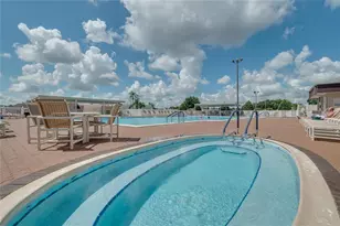 5933 Cormorant Ct, Lakeland, FL 33809 - Photo 7
