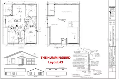 5933 Cormorant Court, Lakeland, FL 33809 - Photo 3