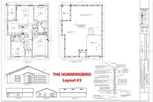 5933 Cormorant Ct, Lakeland, FL 33809 - Photo 3