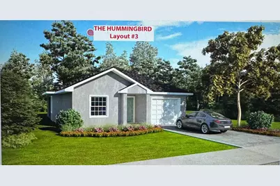 5933 Cormorant Court, Lakeland, FL 33809 - Photo 1