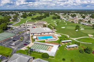 5933 Cormorant Ct, Lakeland, FL 33809 - Photo 11