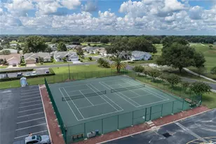 5933 Cormorant Ct, Lakeland, FL 33809 - Photo 9