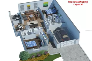 5927 Cormorant Ct, Lakeland, FL 33809 - Photo 3