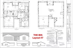 5926 Cormorant Ct, Lakeland, FL 33809 - Photo 3