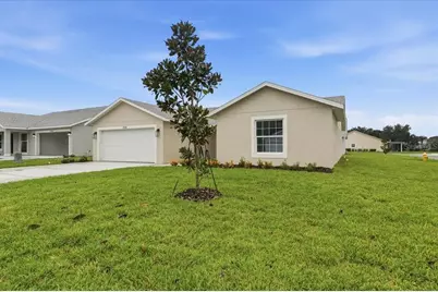 5926 Cormorant Court, Lakeland, FL 33809 - Photo 1