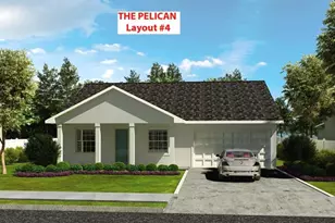 5920 Cormorant Ct, Lakeland, FL 33809 - Photo 1