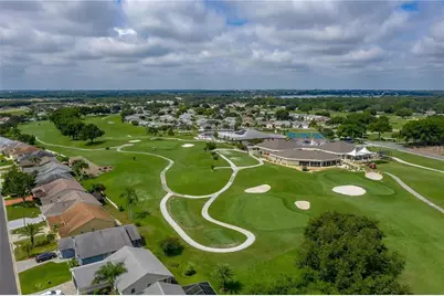 5920 Cormorant Court, Lakeland, FL 33809 - Photo 13