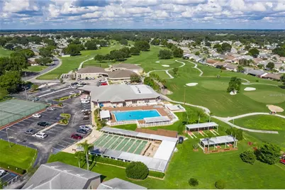 5920 Cormorant Court, Lakeland, FL 33809 - Photo 11