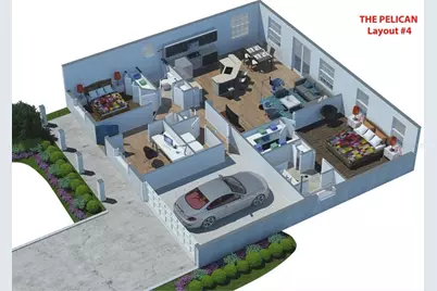 5920 Cormorant Court, Lakeland, FL 33809 - Photo 3