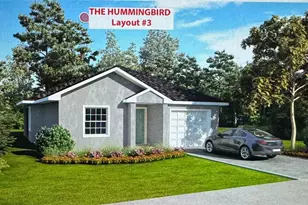 5914 Cormorant Ct, Lakeland, FL 33809 - Photo 1