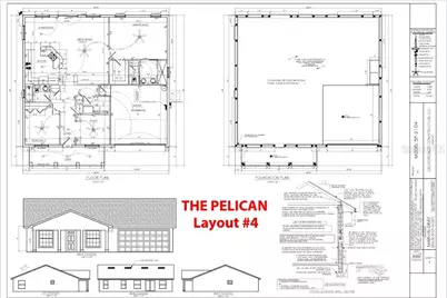 5982 Cormorant Court, Lakeland, FL 33809 - Photo 3