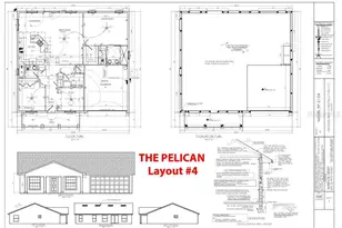 5982 Cormorant Ct, Lakeland, FL 33809 - Photo 3