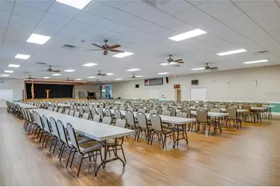 5982 Cormorant Court, Lakeland, FL 33809 - Photo 5