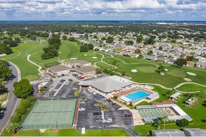 5982 Cormorant Court, Lakeland, FL 33809 - Photo 13