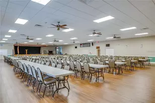 5976 Cormorant Ct, Lakeland, FL 33809 - Photo 5