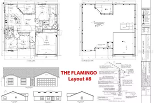 5976 Cormorant Ct, Lakeland, FL 33809 - Photo 3