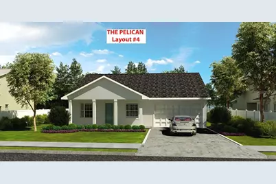 5970 Cormorant Court, Lakeland, FL 33809 - Photo 1