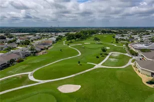 5992 Teal Trl, Lakeland, FL 33809 - Photo 7