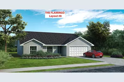 5992 Teal Trail, Lakeland, FL 33809 - Photo 1