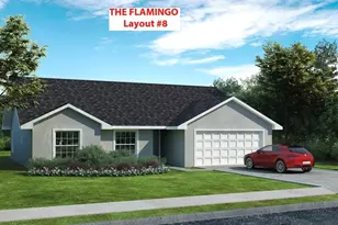 5992 Teal Trl, Lakeland, FL 33809 - Photo 1