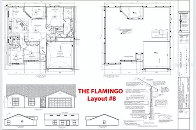 5987 Teal Trail, Lakeland, FL 33809 - Photo 3