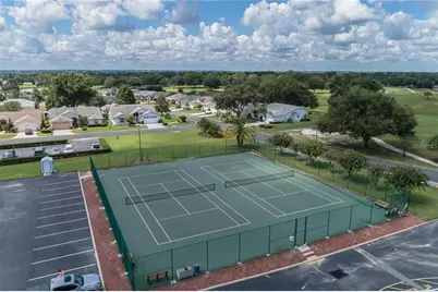 5987 Teal Trail, Lakeland, FL 33809 - Photo 9