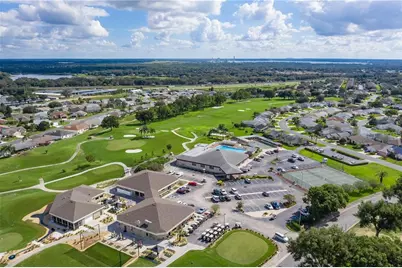 5987 Teal Trail, Lakeland, FL 33809 - Photo 5