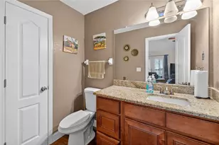 1922 Matthew Ct, Lakeland, FL 33813 - Photo 19