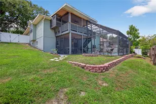 1922 Matthew Ct, Lakeland, FL 33813 - Photo 37