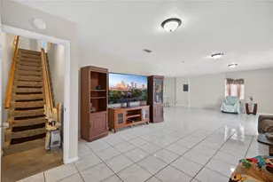 1922 Matthew Ct, Lakeland, FL 33813 - Photo 23