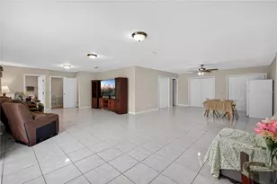 1922 Matthew Ct, Lakeland, FL 33813 - Photo 25