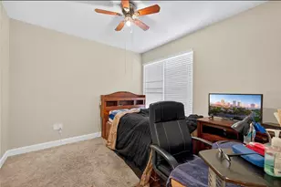 1922 Matthew Ct, Lakeland, FL 33813 - Photo 31