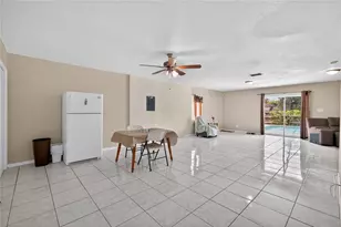 1922 Matthew Ct, Lakeland, FL 33813 - Photo 27
