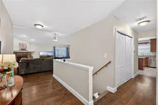 1922 Matthew Ct, Lakeland, FL 33813 - Photo 21