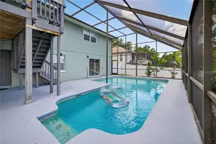 1922 Matthew Ct, Lakeland, FL 33813 - Photo 35