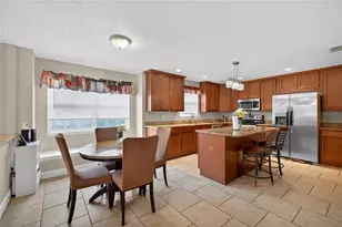 1922 Matthew Ct, Lakeland, FL 33813 - Photo 9