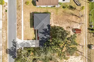 111 E Orange St, Davenport, FL 33837 - Photo 3