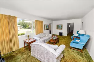 111 E Orange St, Davenport, FL 33837 - Photo 5