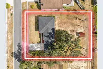 111 E Orange Street, Davenport, FL 33837 - Photo 5